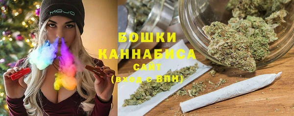 спайс Семёнов