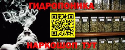 стафф Тверь