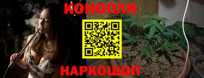 стафф Тверь