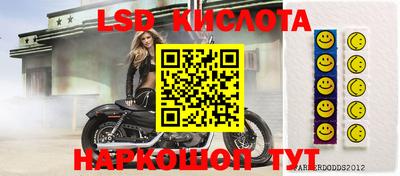 стафф Тверь