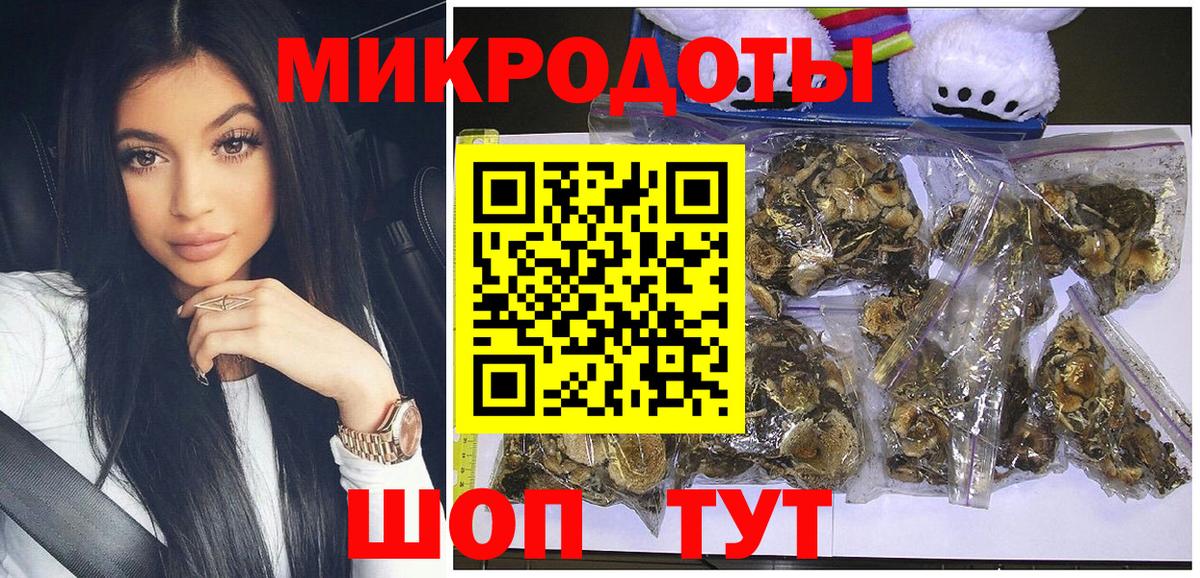 Псилоцибиновые грибы мухоморы Карасук